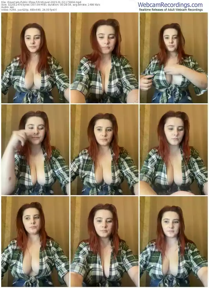 2023/01/02/xlovecam-firstlover-17-38-04