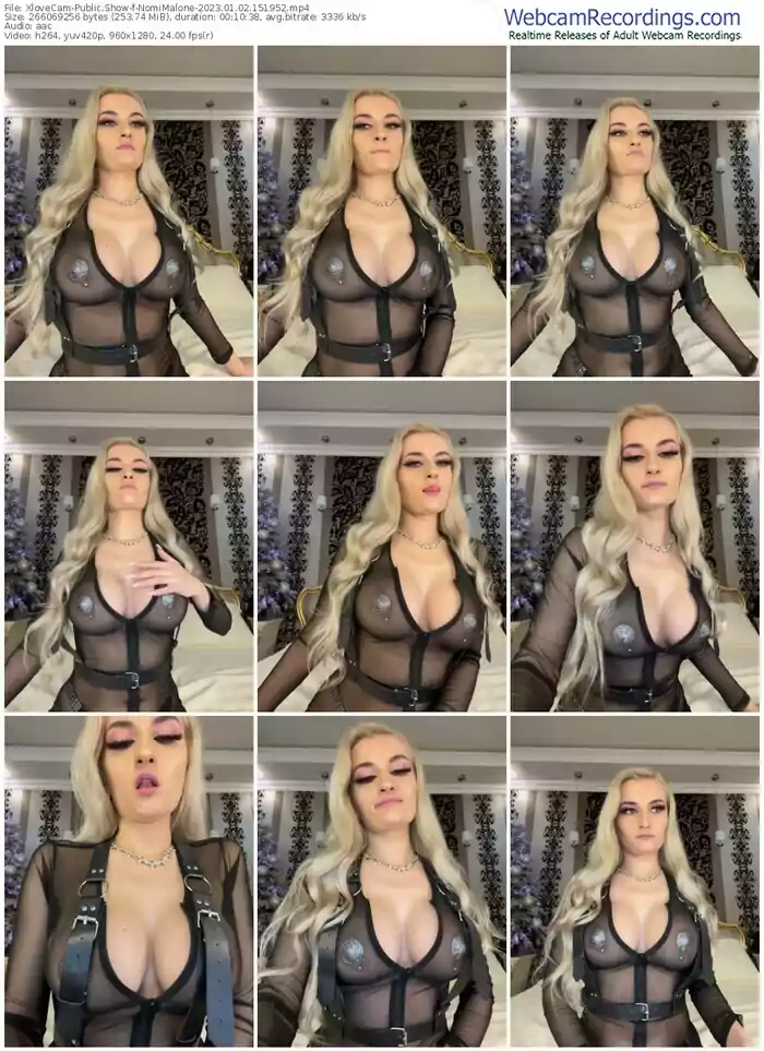 2023/01/02/xlovecam-nomimalone-15-19-52