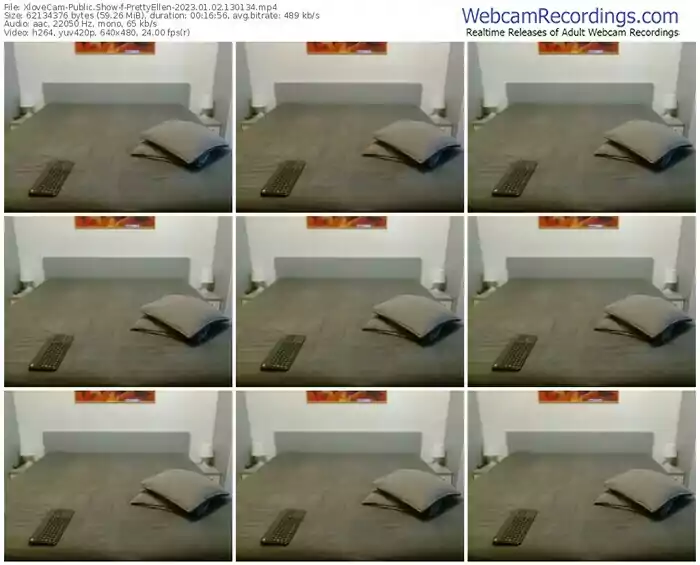 2023/01/02/xlovecam-prettyellen-13-01-34