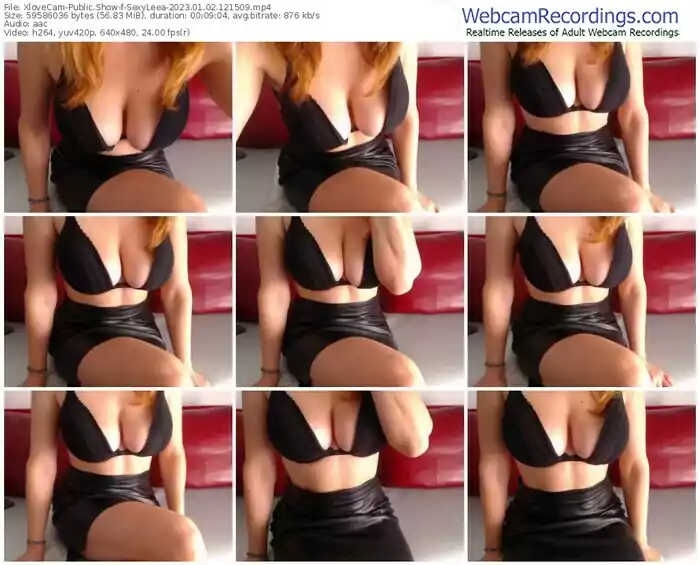 2023/01/02/xlovecam-sexyleea-12-15-09