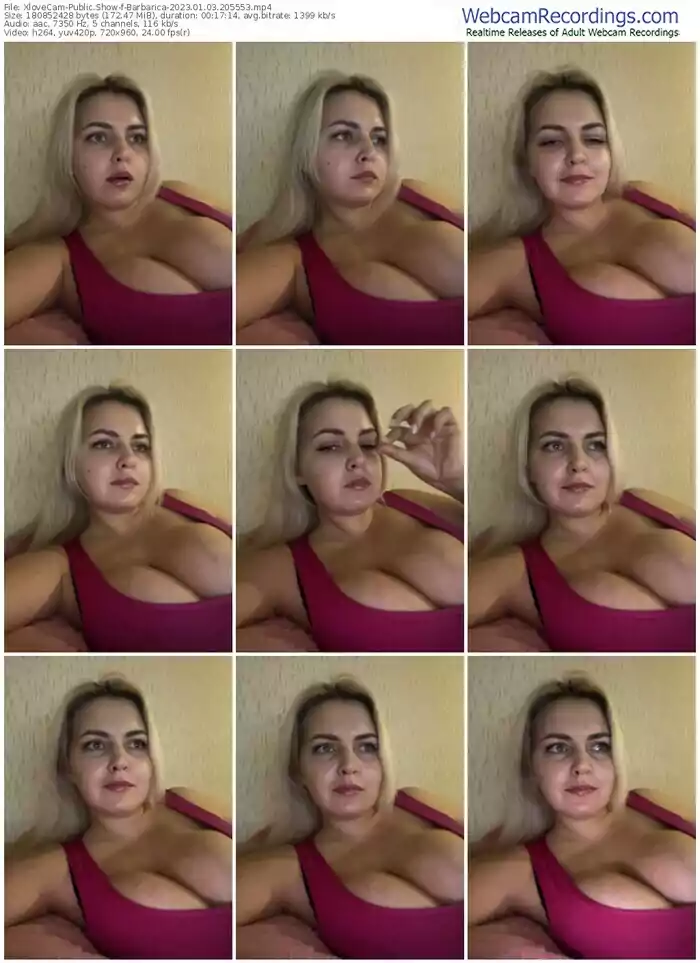 2023/01/03/xlovecam-barbarica-20-55-53