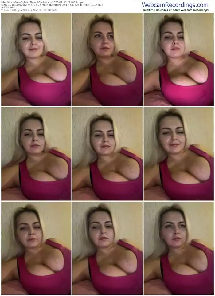 2023/01/03/xlovecam-barbarica-22-10-08