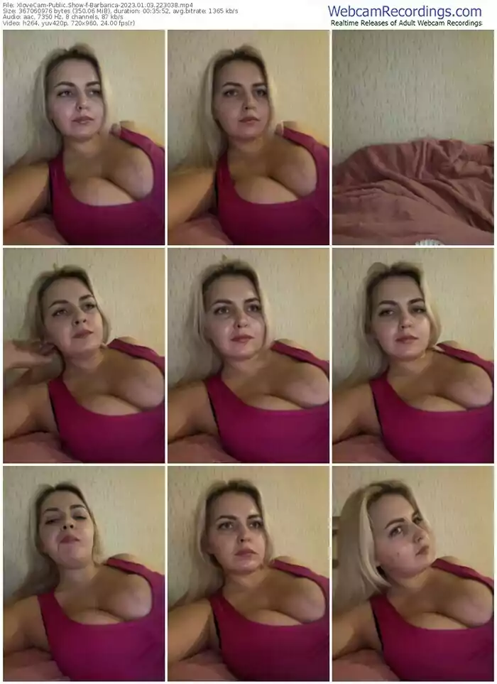 2023/01/03/xlovecam-barbarica-22-30-38