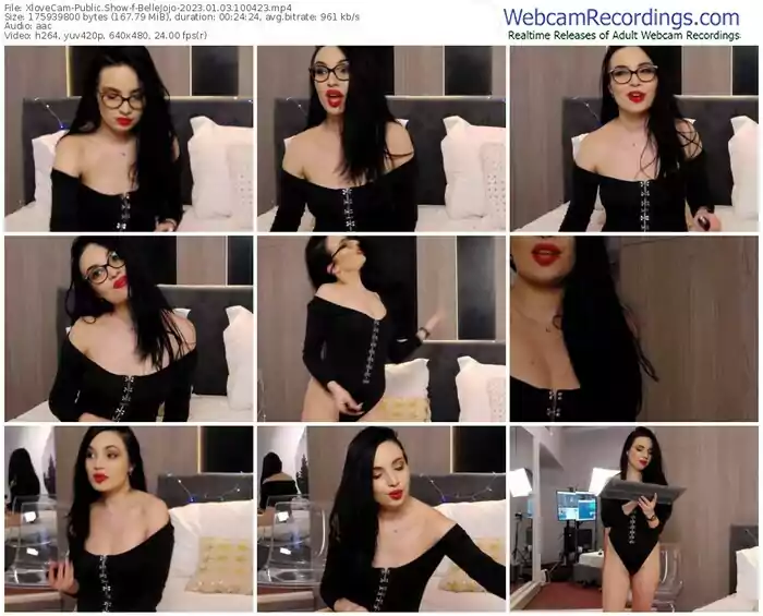 2023/01/03/xlovecam-bellejojo-10-04-23