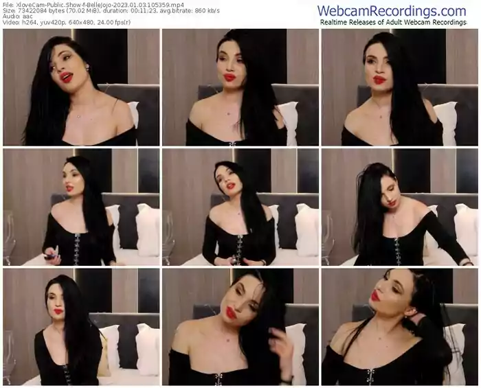 2023/01/03/xlovecam-bellejojo-10-53-59