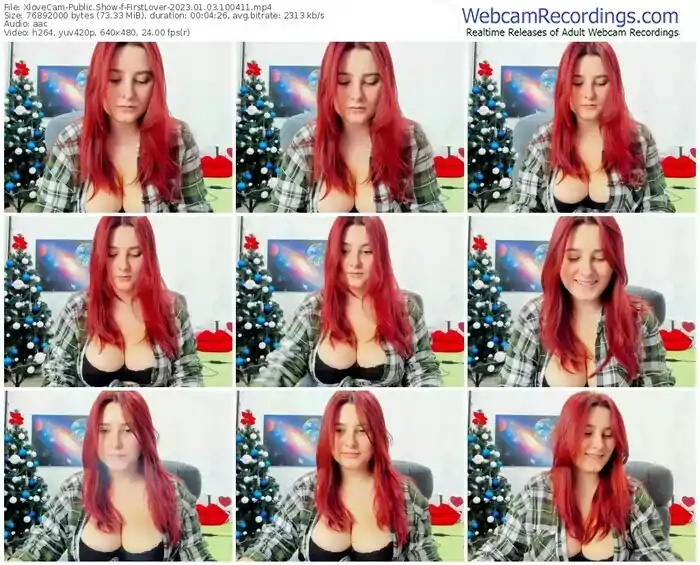 2023/01/03/xlovecam-firstlover-10-04-11