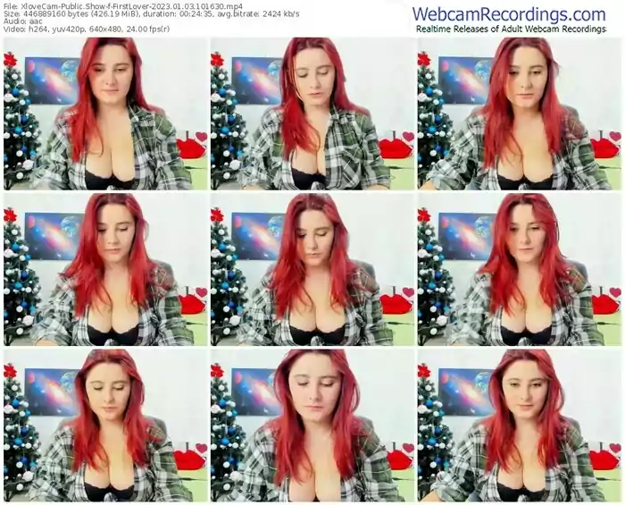 2023/01/03/xlovecam-firstlover-10-16-30