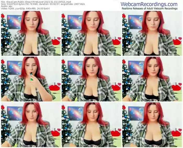 2023/01/03/xlovecam-firstlover-10-45-21