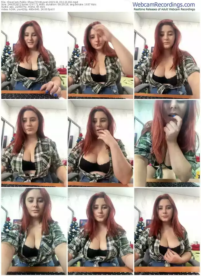 2023/01/03/xlovecam-firstlover-12-12-02