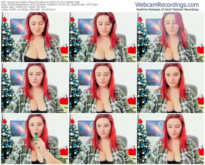 2023/01/03/xlovecam-firstlover-12-44-56