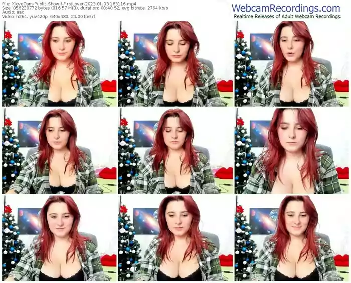 2023/01/03/xlovecam-firstlover-16-31-16