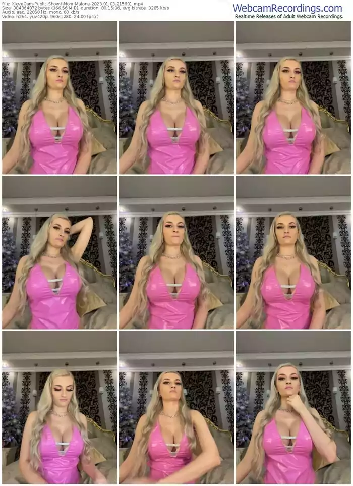2023/01/03/xlovecam-nomimalone-21-58-01