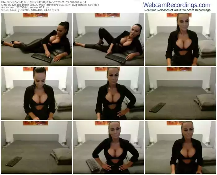 2023/01/03/xlovecam-prettyellen-08-26-03