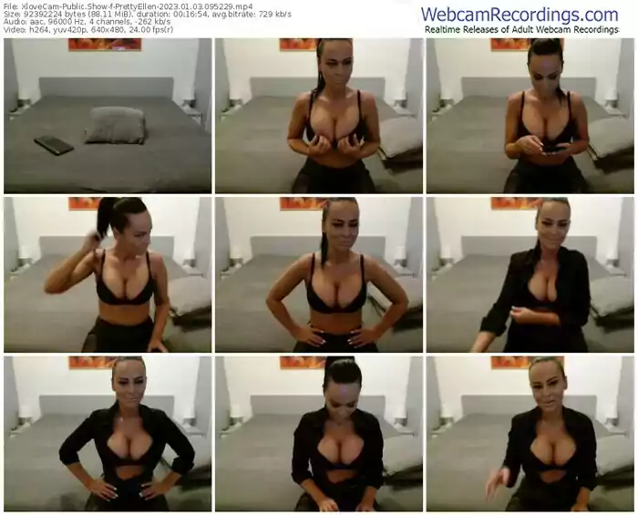 2023/01/03/xlovecam-prettyellen-09-52-29
