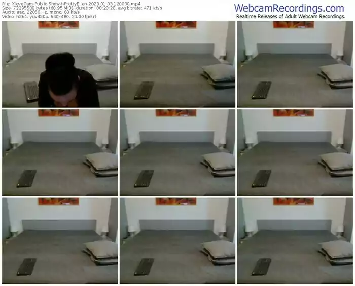 2023/01/03/xlovecam-prettyellen-12-00-30
