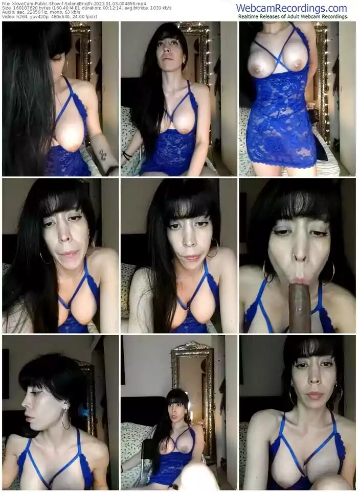 2023/01/03/xlovecam-selenebrigth-00-48-56