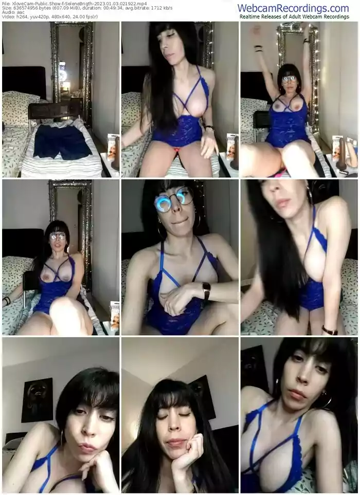 2023/01/03/xlovecam-selenebrigth-02-19-22