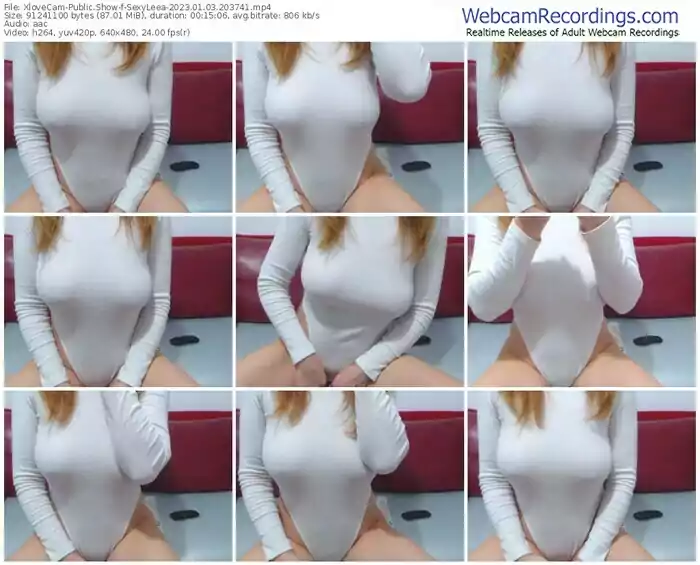 2023/01/03/xlovecam-sexyleea-20-37-41