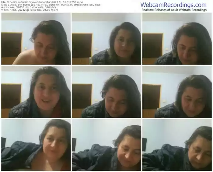 2023/01/03/xlovecam-superstar-01-25-58