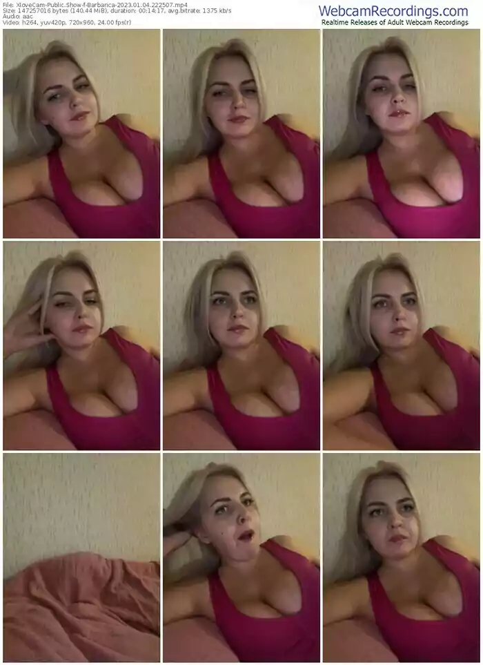 2023/01/04/xlovecam-barbarica-22-25-07