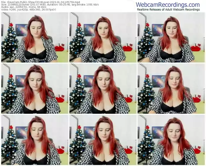 2023/01/04/xlovecam-firstlover-10-57-59
