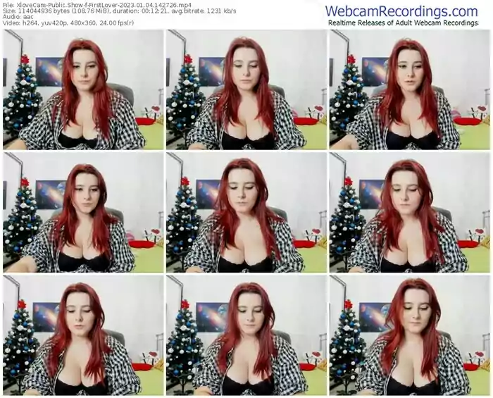 2023/01/04/xlovecam-firstlover-14-27-26