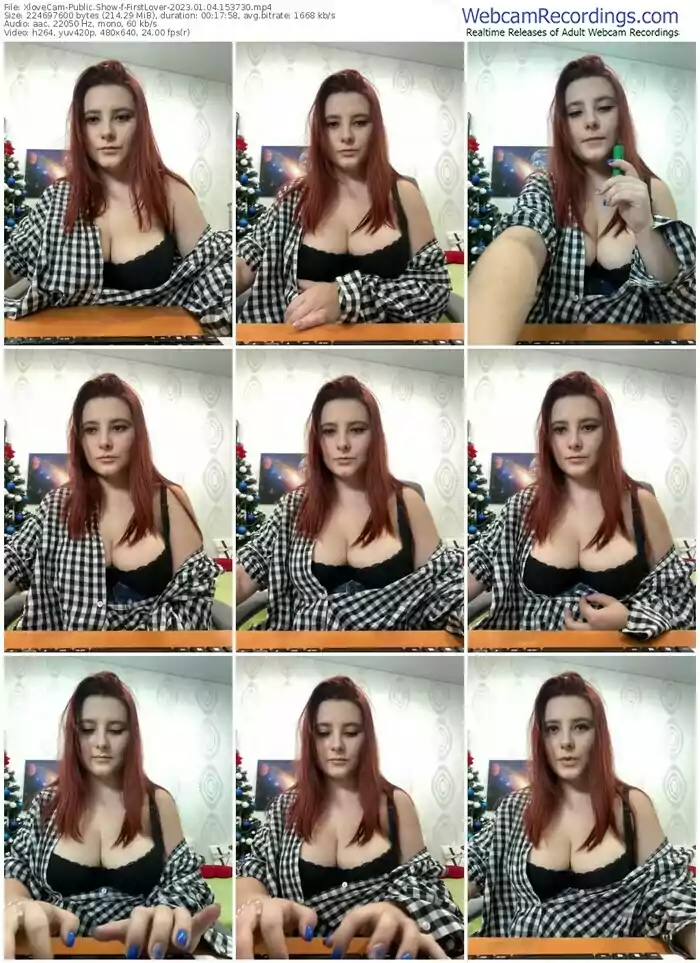 2023/01/04/xlovecam-firstlover-15-37-30