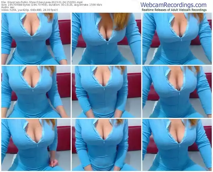 2023/01/04/xlovecam-sexyleea-15-00-31