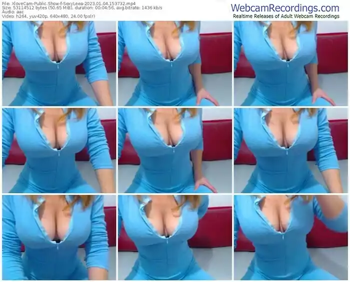 2023/01/04/xlovecam-sexyleea-15-37-32