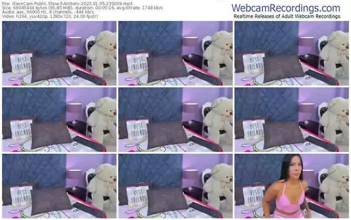 2023/01/05/xlovecam-amberv-23-50-09