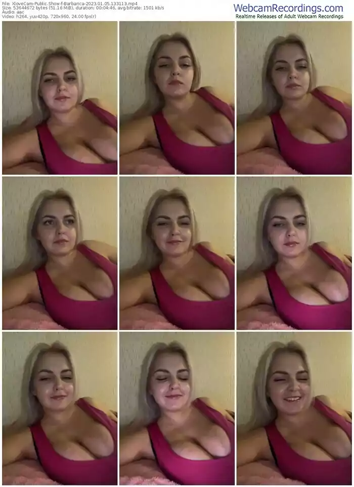 2023/01/05/xlovecam-barbarica-13-31-13