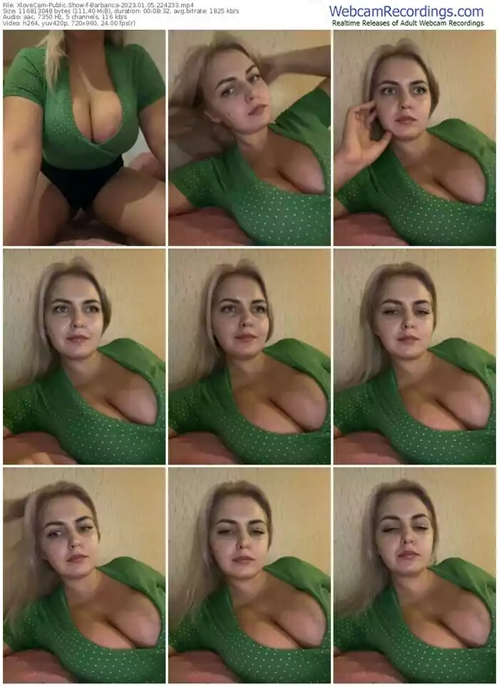 2023/01/05/xlovecam-barbarica-22-42-33