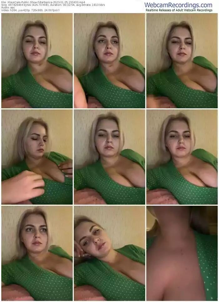 2023/01/05/xlovecam-barbarica-23-04-33