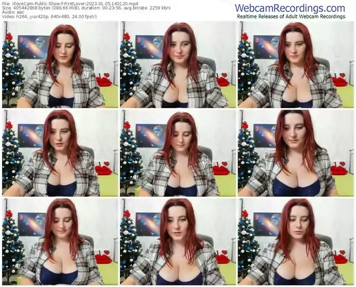 2023/01/05/xlovecam-firstlover-16-01-20