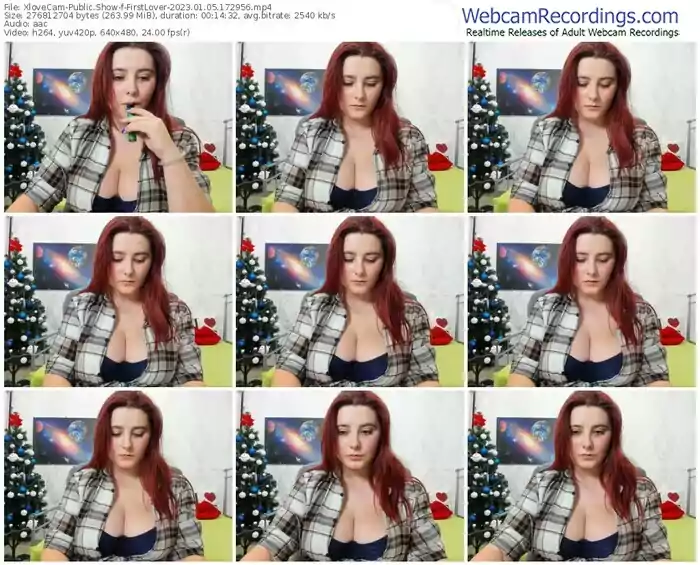 2023/01/05/xlovecam-firstlover-17-29-56