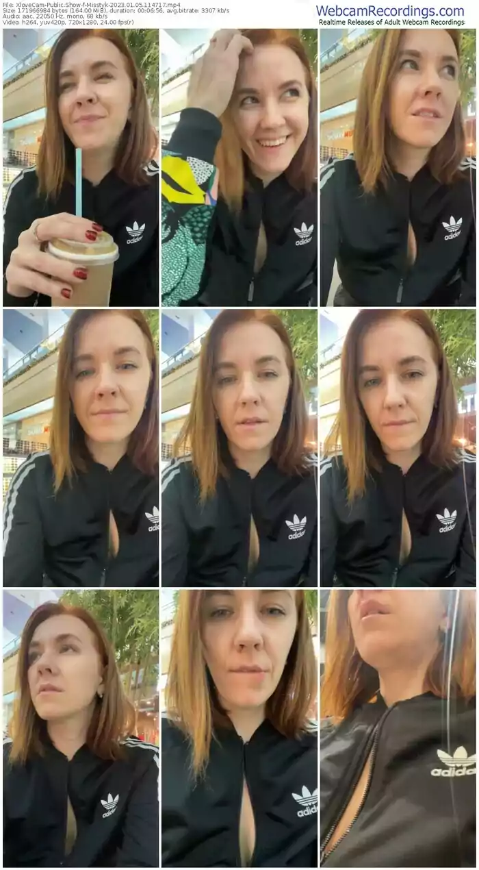 2023/01/05/xlovecam-misstyk-11-47-17