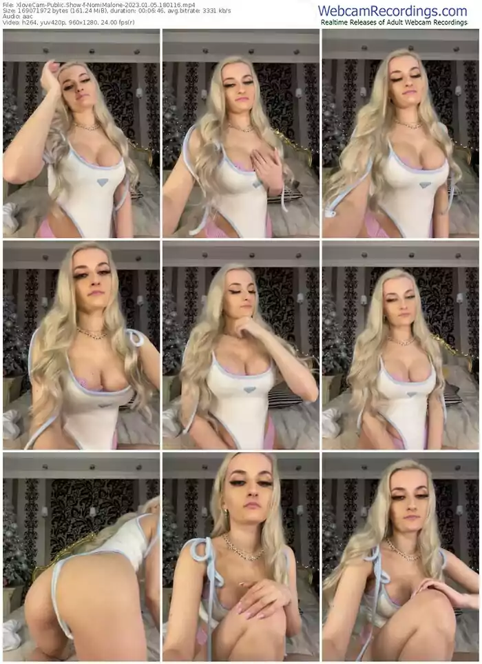 2023/01/05/xlovecam-nomimalone-18-01-16