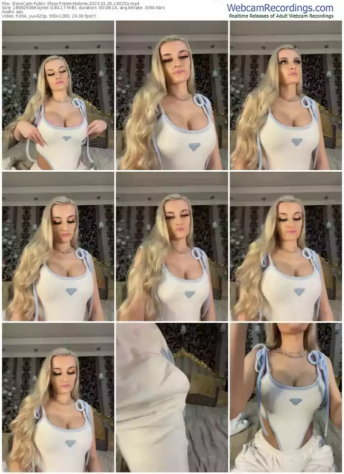 2023/01/05/xlovecam-nomimalone-19-02-53