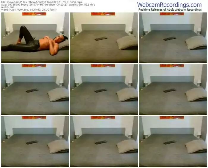 2023/01/05/xlovecam-prettyellen-11-36-36