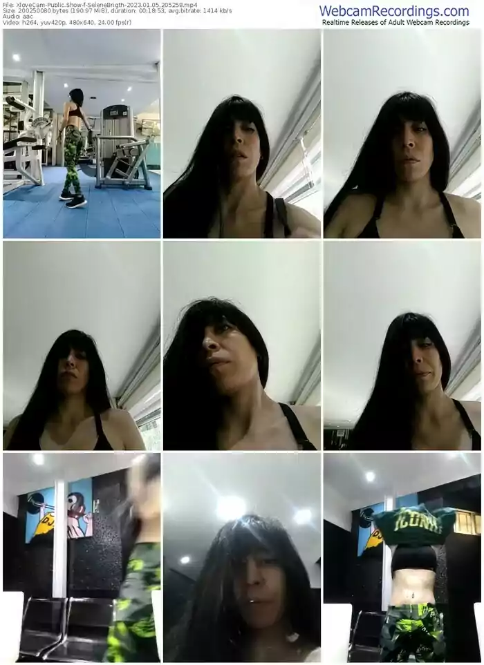 2023/01/05/xlovecam-selenebrigth-20-52-58