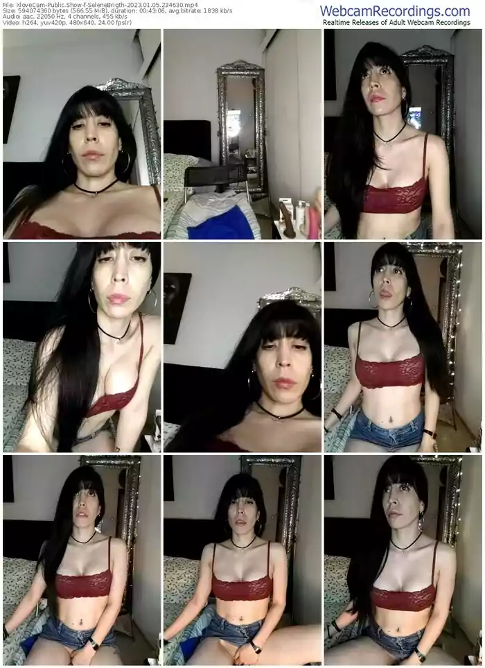 2023/01/05/xlovecam-selenebrigth-23-46-30