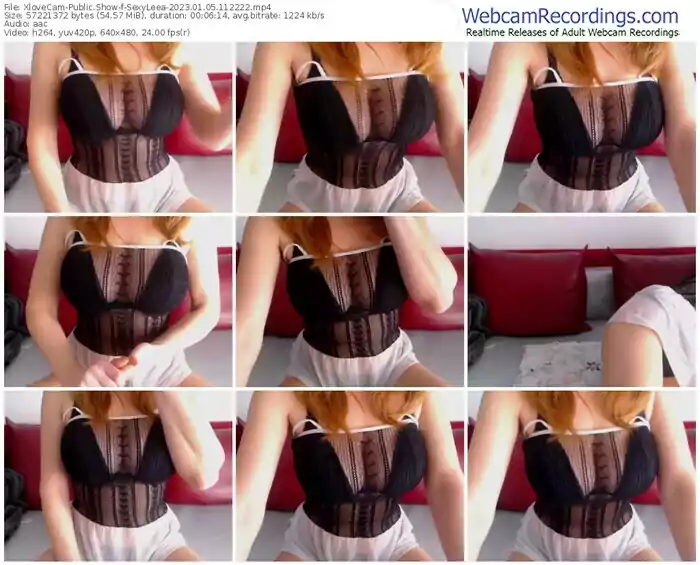 2023/01/05/xlovecam-sexyleea-11-22-22