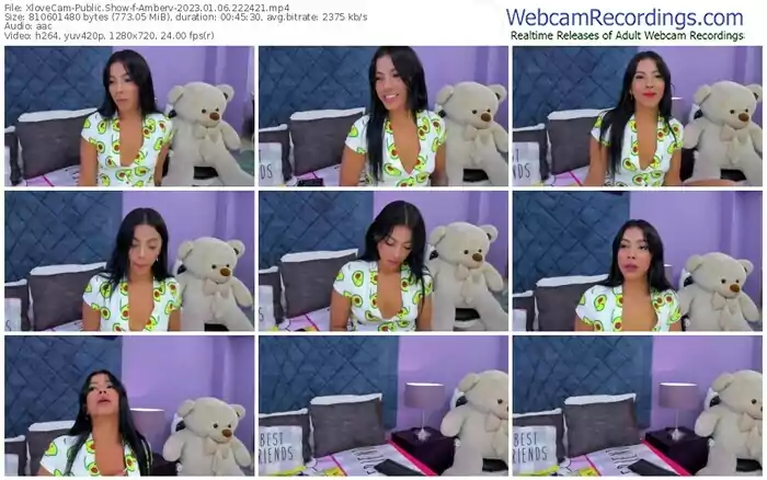 2023/01/06/xlovecam-amberv-22-24-21