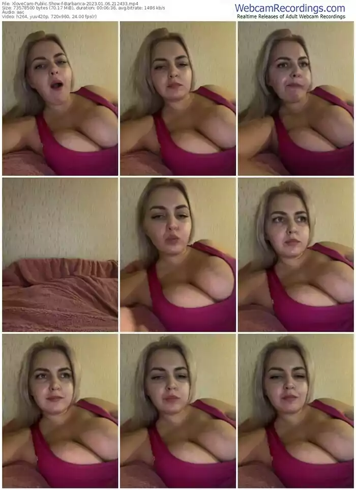 2023/01/06/xlovecam-barbarica-21-24-33