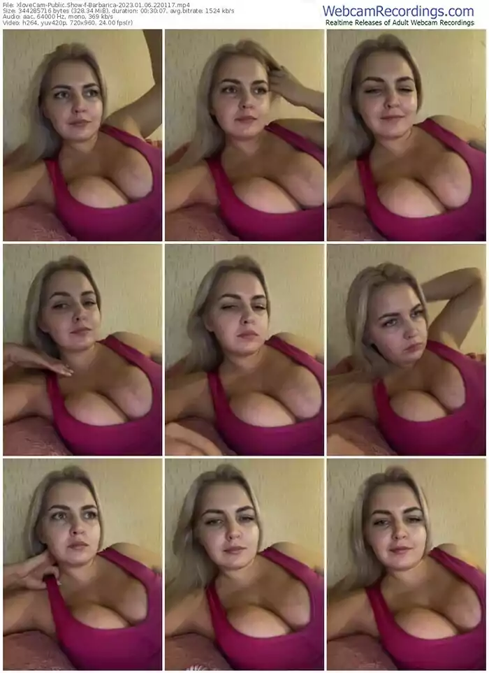 2023/01/06/xlovecam-barbarica-22-01-17