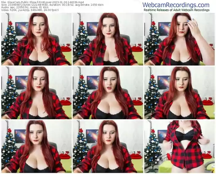 2023/01/06/xlovecam-firstlover-14-40-39