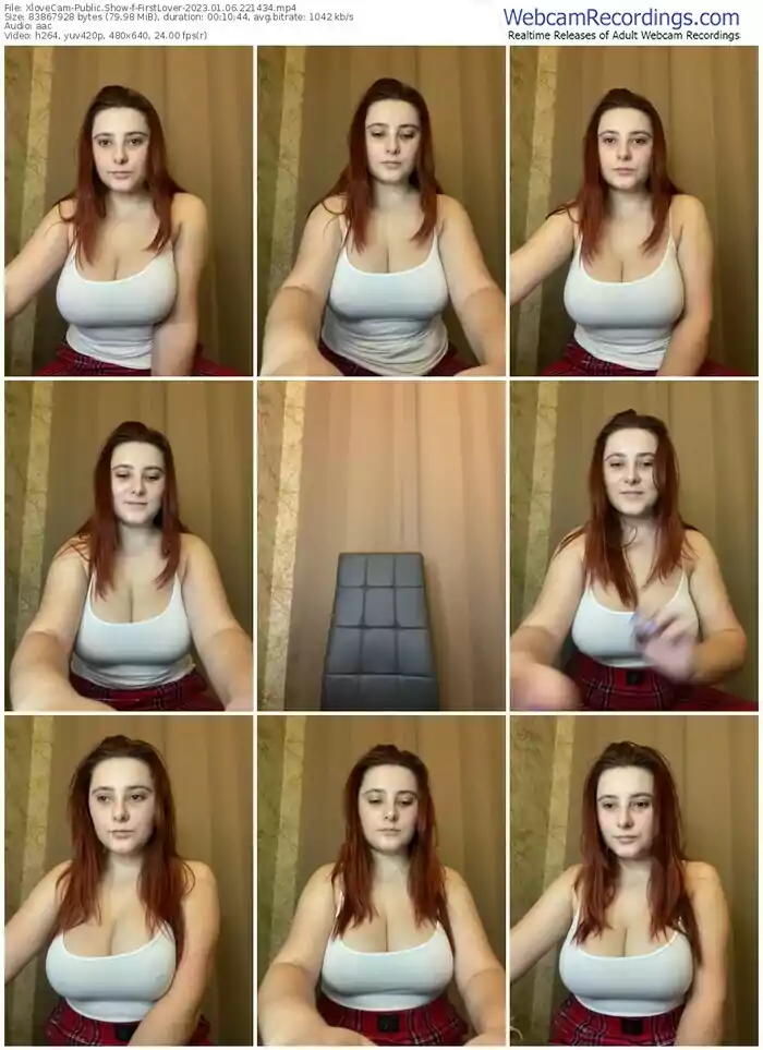 2023/01/06/xlovecam-firstlover-22-14-34