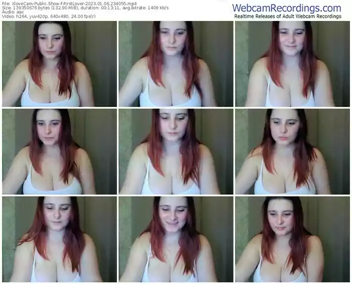 2023/01/06/xlovecam-firstlover-23-40-55