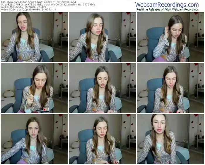 2023/01/06/xlovecam-garzia-13-37-16