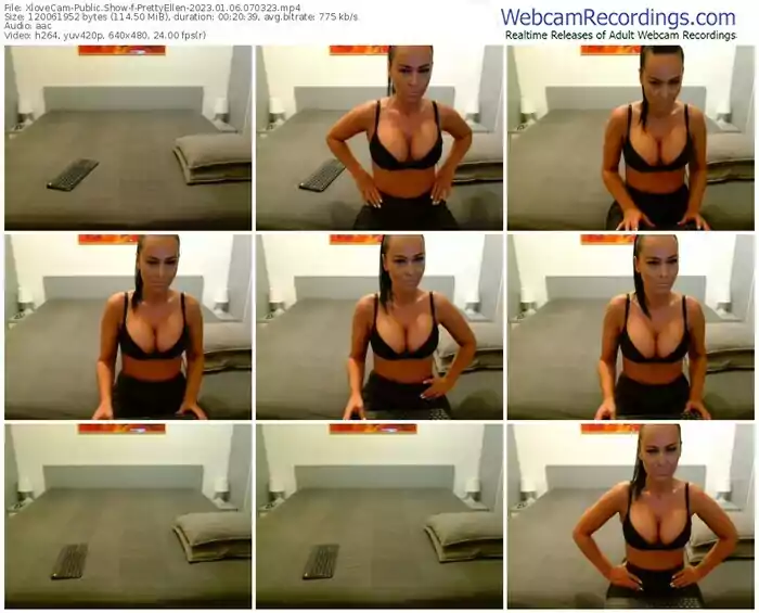 2023/01/06/xlovecam-prettyellen-07-03-23